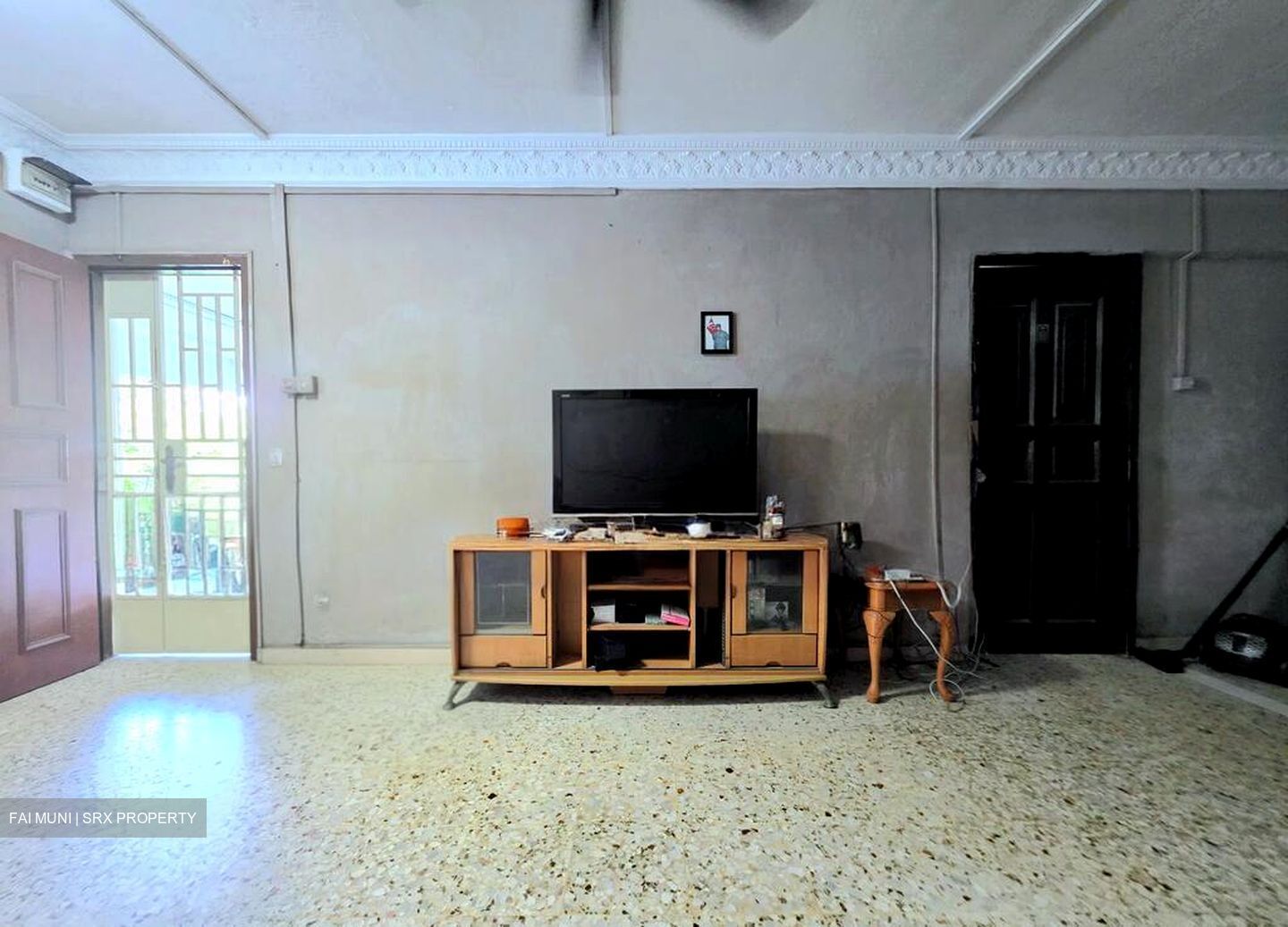 Blk 520 Jurong West Street 52 (Jurong West), HDB 3 Rooms #566244831